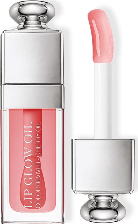 price of dior lip gloss